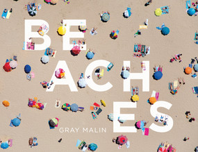 Beaches (Photographs) by Gray Malin, 9781419720895