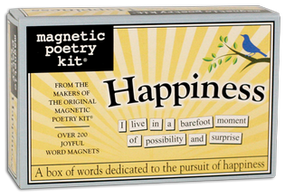 Happiness - 602394031228, 602394031228