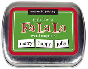 LBW - Fa La La (Miniature Edition), 602394037206