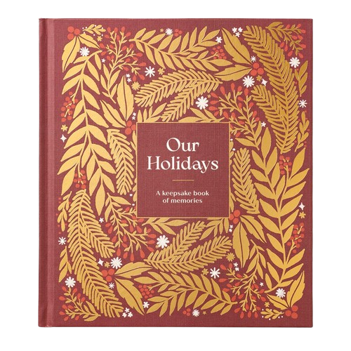 Bestselling Books for the Holiday Season