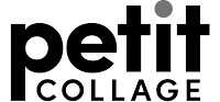 Petite Collage