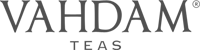 Vahdam Teas
